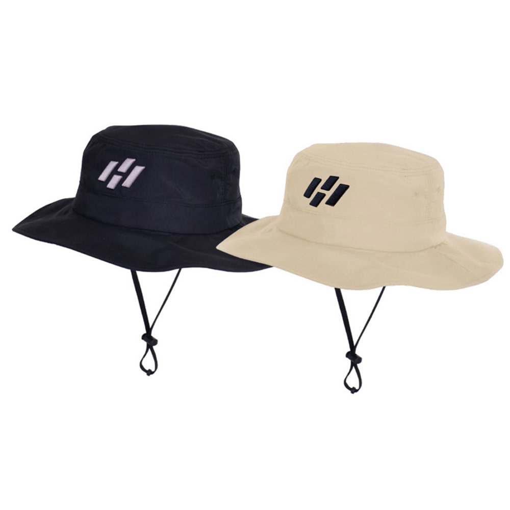 해동 HB-004 서플렉스 버킷 모자