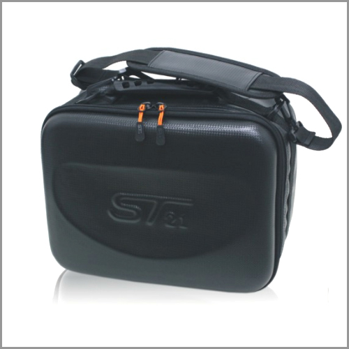 시선21 ST-911-1 루어낚시용 보조가방