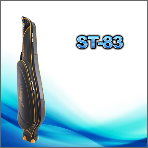 시선 ST-83 바다 낚시가방