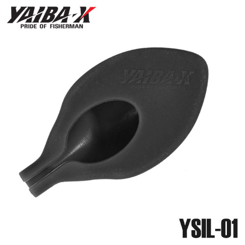 야이바 YSIL-01 실리콘 주걱커버