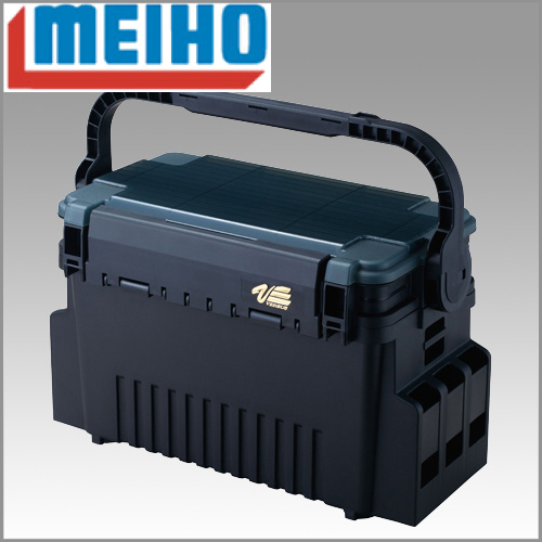 메이호 MEIHO VS-7070 런건 시스템박스 워킹용 수납박스