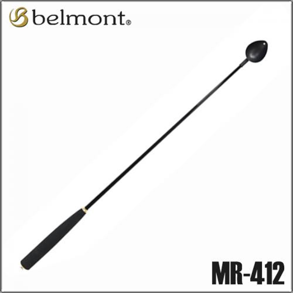 벨몬트 MR-412 LT롱타겟 L-690 /쏠채 밑밥 티탄주걱