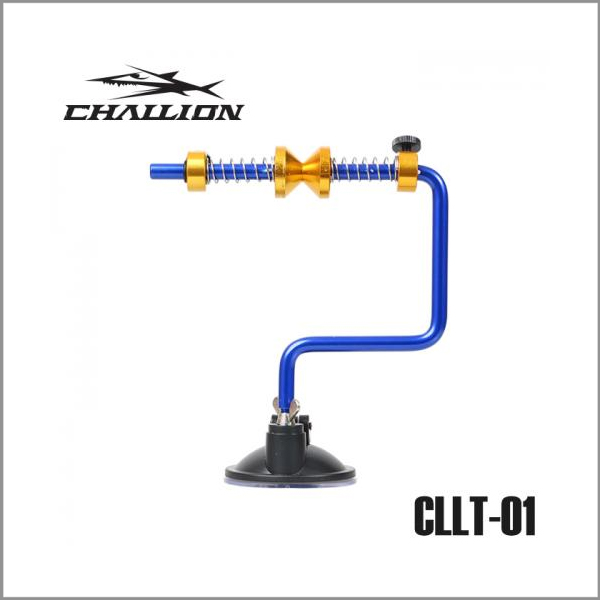 챌리온 CLLT-01 라인텐셔너 TYPE-U