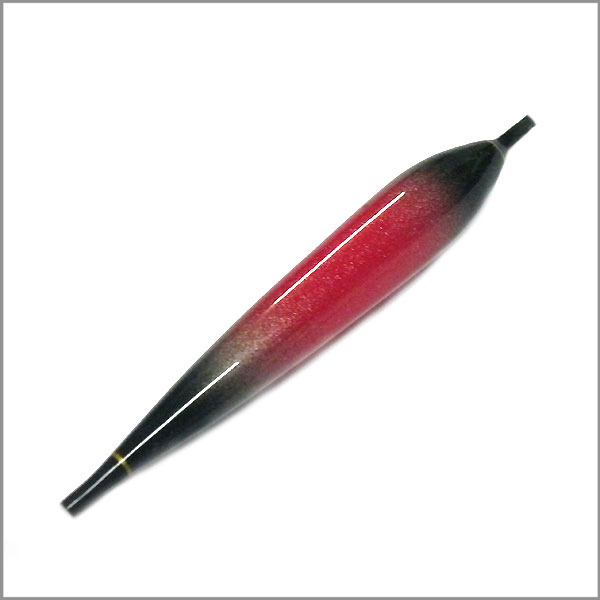 피싱투유 발사몸통(반제품)L형-예상부력 약 6푼